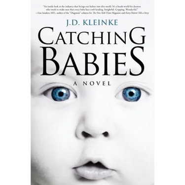 Catching Babies