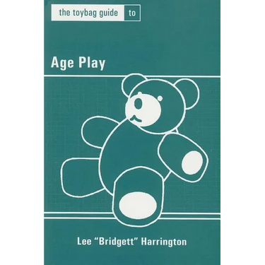 Toybag Guide to Age Play
