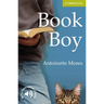 Book Boy