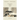 Philosophizing with Zhuangzi: Book I