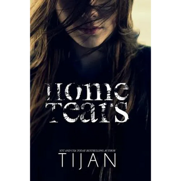 Home Tears