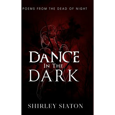 Dance in the Dark