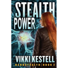 Stealth Power