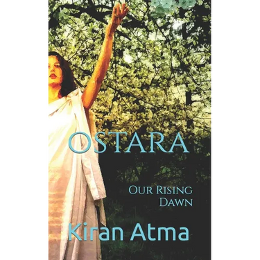 Ostara: Our Rising Dawn