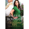 The Wallflower Win