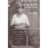 Escape: And Other Poems