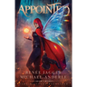 Appointed