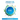 Making the Connection - ESG Roadmaps: The Step-By-Step Guide to Practical Measures