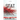 Stat: Crazy Medical Stories: Volume 18