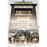 Stone Church Meeting House: Stories From the Early Years of Music Making on the Hill