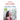 Hawthorn Close: A Heartfelt Story from the Multi-Million Copy Bestselling Author Anna Jacobs