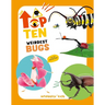 Weirdest Bugs