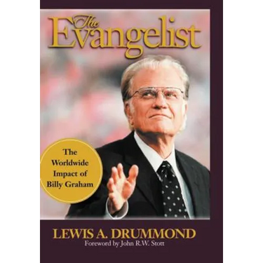 The Evangelist