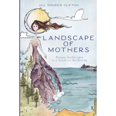 Landscape of Mothers