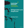 Wittgenstein and Skepticism