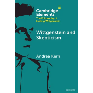Wittgenstein and Skepticism