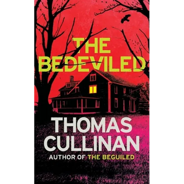 The Bedeviled (Valancourt 20th Century Classics)