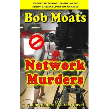 Network Murders