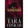 Her Surrender