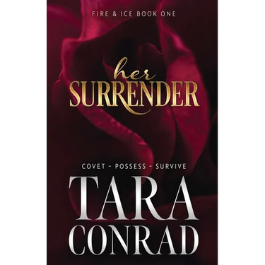 Her Surrender
