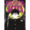 Mob Psycho 100 Volume 5