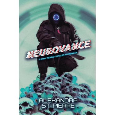 Neurovance