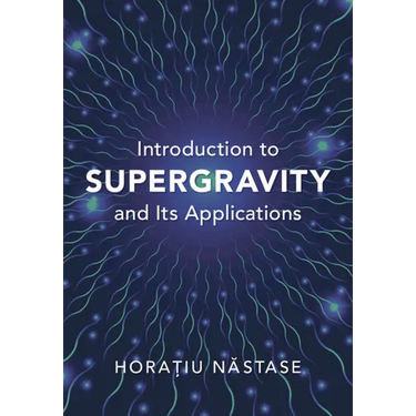 Introduction to Supergravity and its Applications