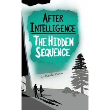 After Intelligence: The Hidden Sequence