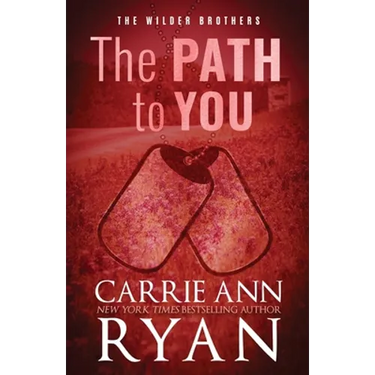The Path to You - Special Edition
