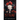 Stray