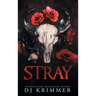 Stray