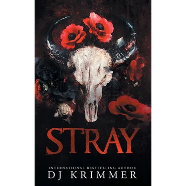 Stray