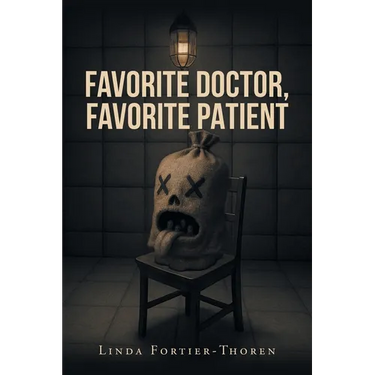 Favorite Doctor Favorite Patient