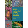 The New Beachcomber's Guide to the Pacific Northwest: Second Revised Edition