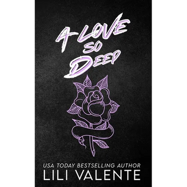 A Love so Deep