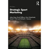 Strategic Sport Marketing
