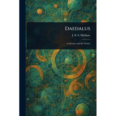 Daedalus
