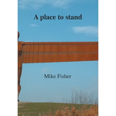 A place to stand