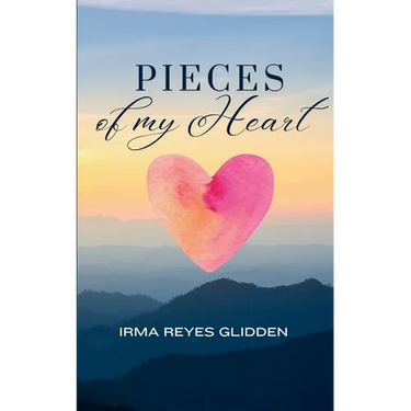Pieces of My Heart