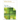 The Acts of the Apostles (Enlarged Print)