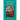Handbook for Orthodox Catechism