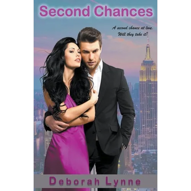 Second Chances
