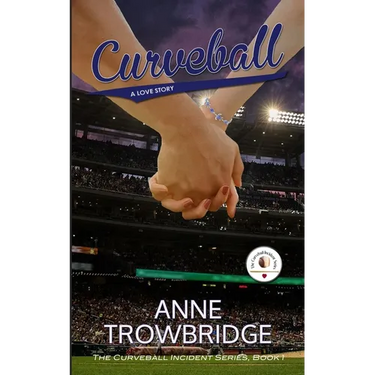 Curveball: A Love Story