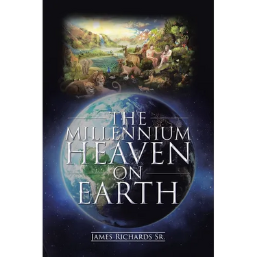 The Millennium Heaven on Earth