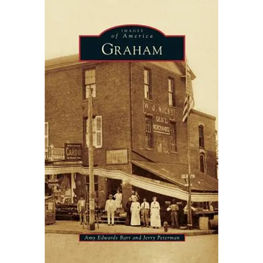 Graham
