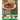 Begginner's Guide to Nigerian Cooking - Nigerian Cookbook