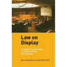 Law on Display: The Digital Transformation of Legal Persuasion and Judgment