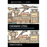 Ordinary Cities: Between Modernity and Development