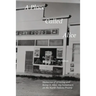 A Place Called Alice: A collection of narrative poems. Memories of growing and living on the Prairies of North Dakota
