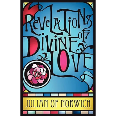 Revelations of Divine Love